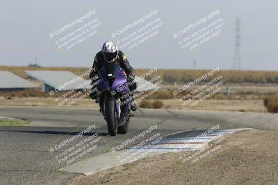 media/Nov-03-2025-Lets Ride (Mon) [[4d74c1c4d3]]/C Group/1240pm (Wheelie Bump)/